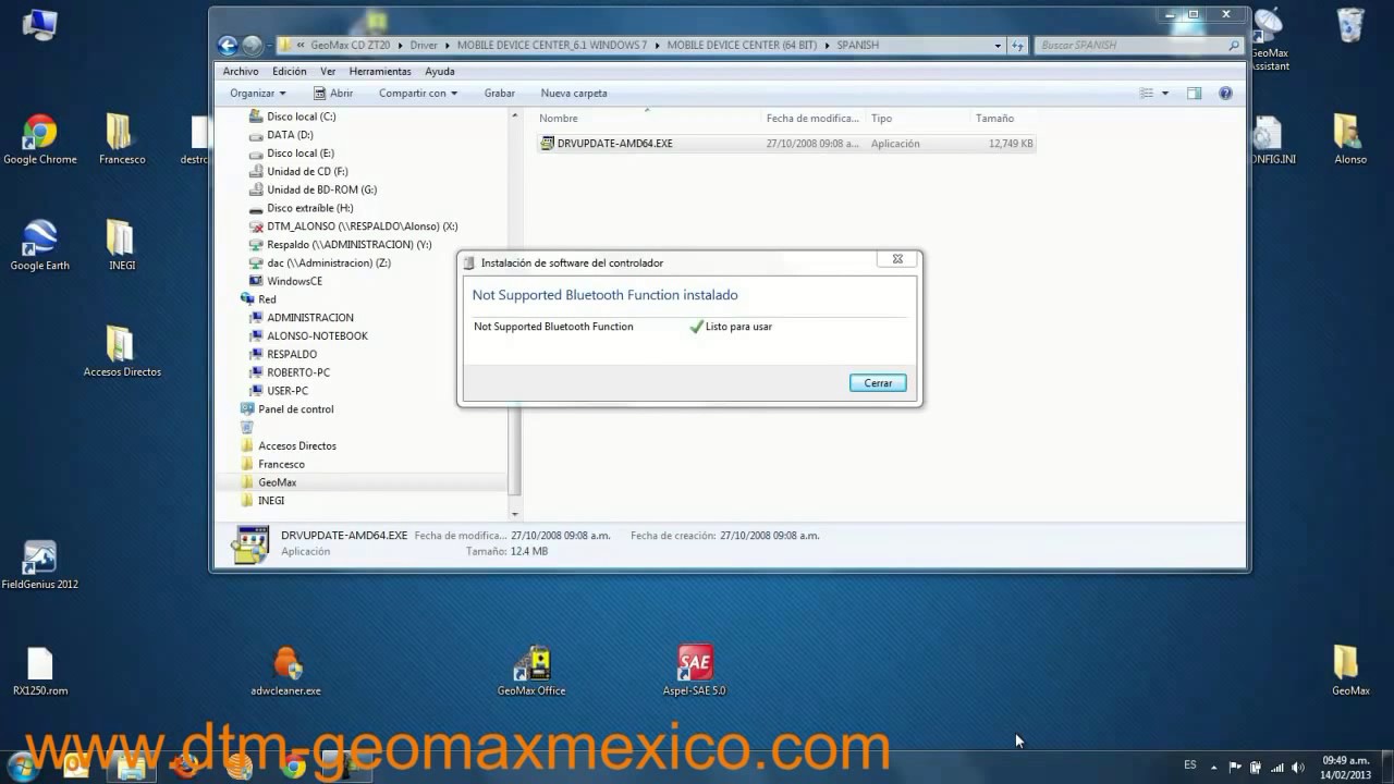 Geomax geo office crack for mac